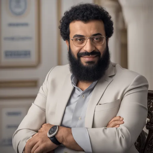 Salah Hasaballah