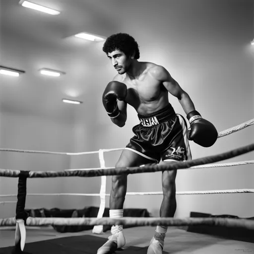 Salah Jassim Beden