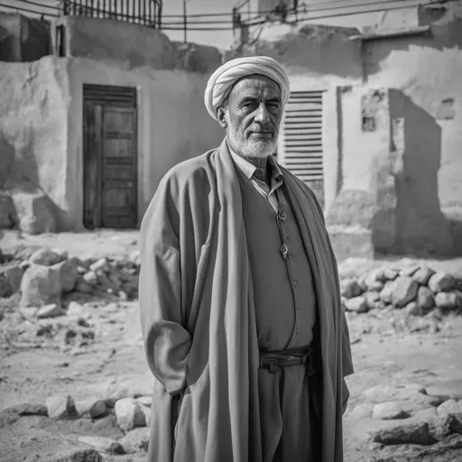 Salah Khalaf