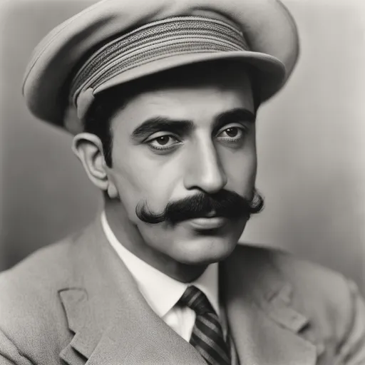 Salah Labaki