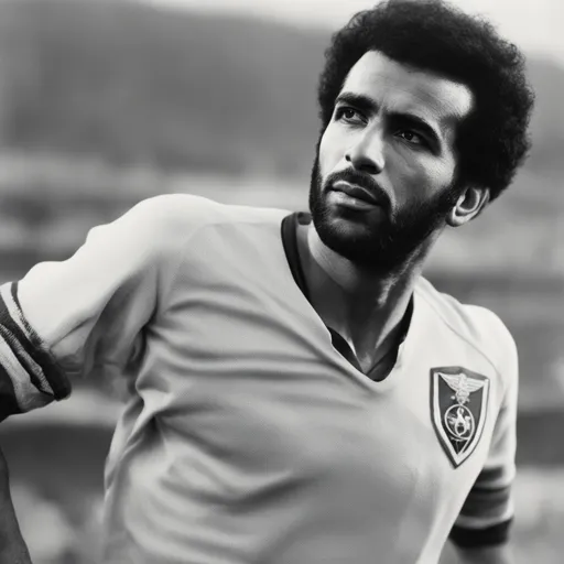 Salah Larbès