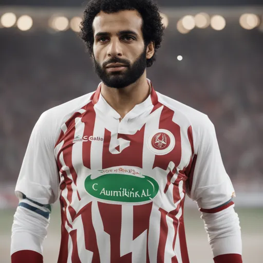 Salah Nemer