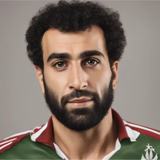 Salah Obeid