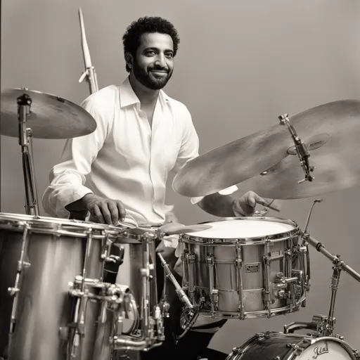 Salah Ragab