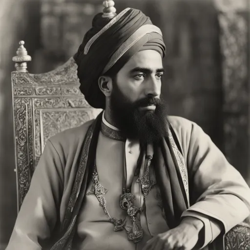 Salah Suheimat
