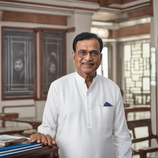Salah Uddin Kamran