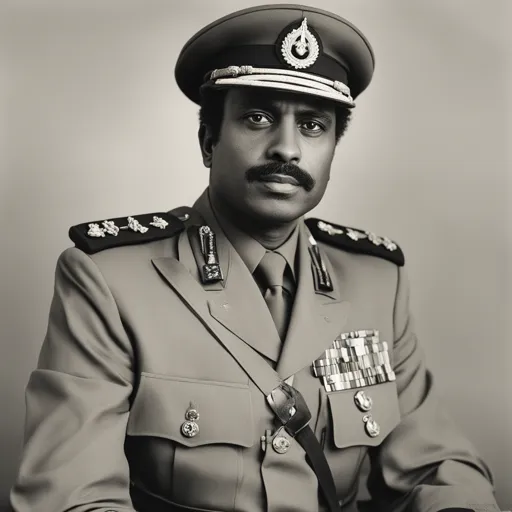 Salah Yaqub