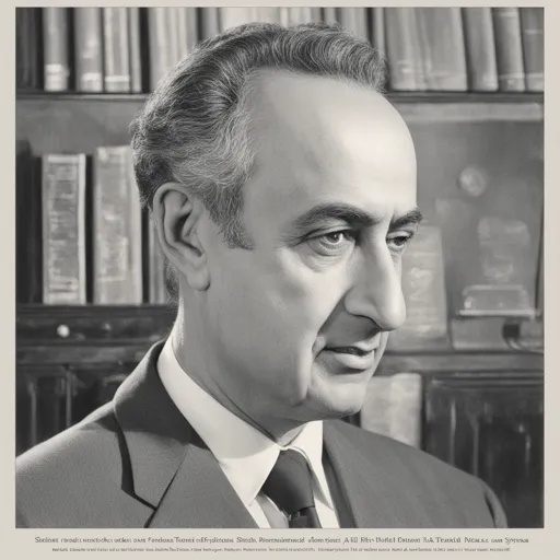Salah el-Dine Tarazi