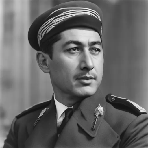 Salahaddin Kazimov