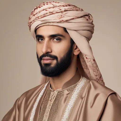 Salaheddine Bakar Al-Safi