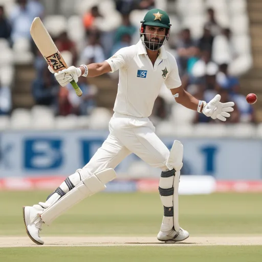 Salahuddin (cricketer, born 1998)