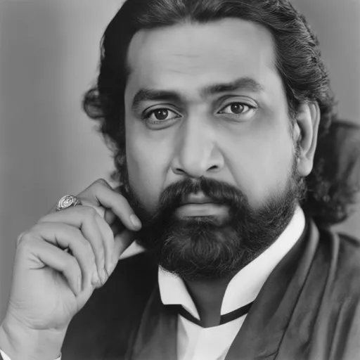 Salahuddin (film director)