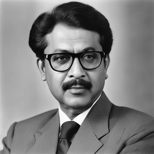 Salahuddin Ahmed (politician)