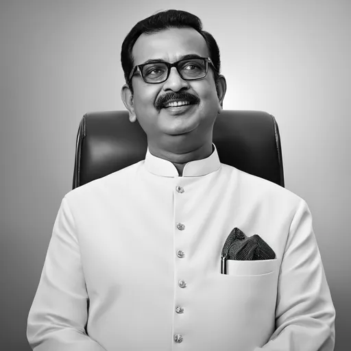 Salahuddin Ahmed Mukti