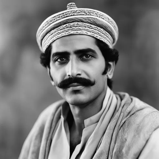 Salahuddin Tunio