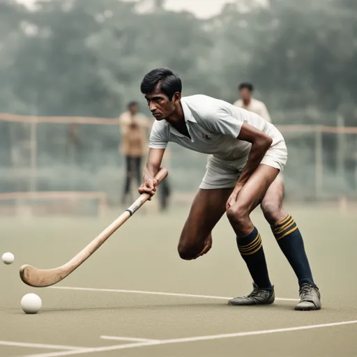 Salam Devendran