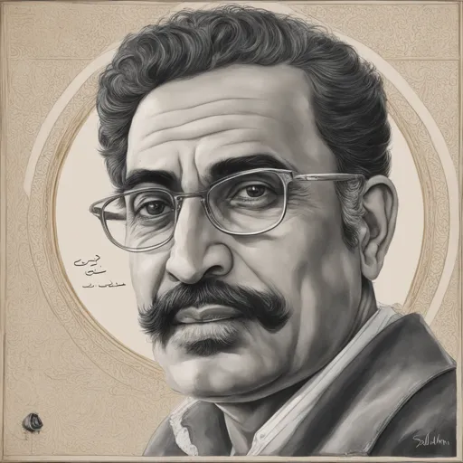 Salam Ibrahim