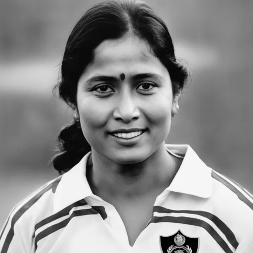 Salam Rinaroy Devi