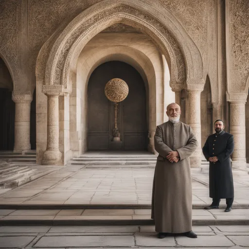 Salam Salamzade