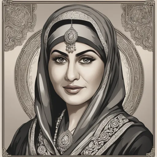 Salama al-Khufaji