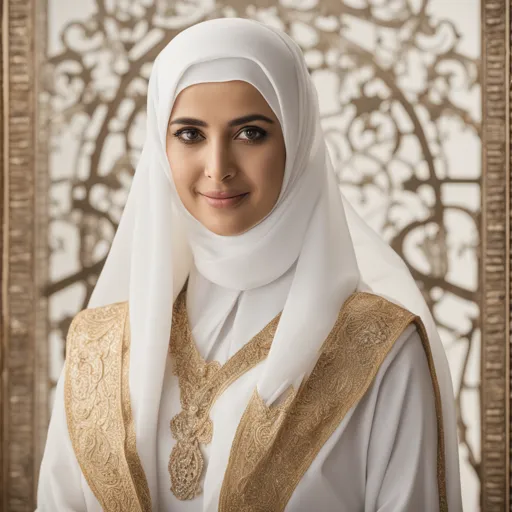 Salama bint Hamdan Al Nahyan