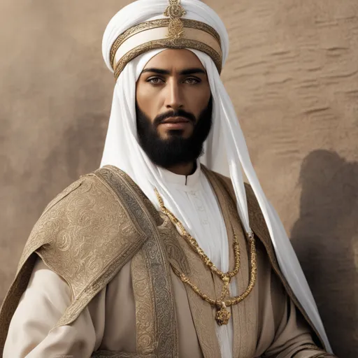 Salama ibn al-Akwa'