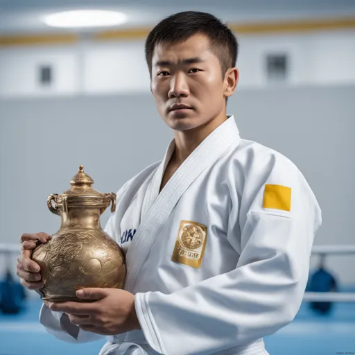 Salamat Utarbayev