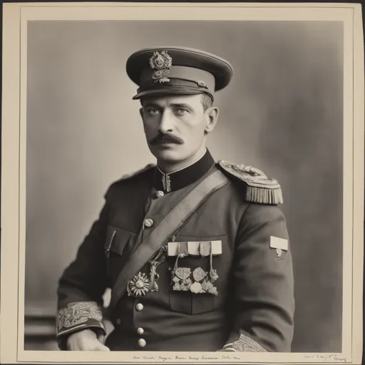 Salamon Berger