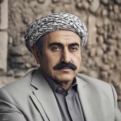 Salamullah Javid