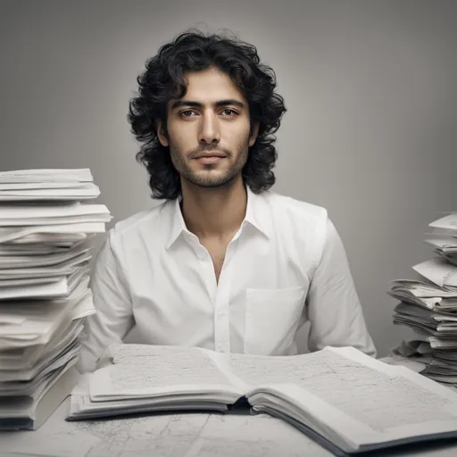 Salar Azimi