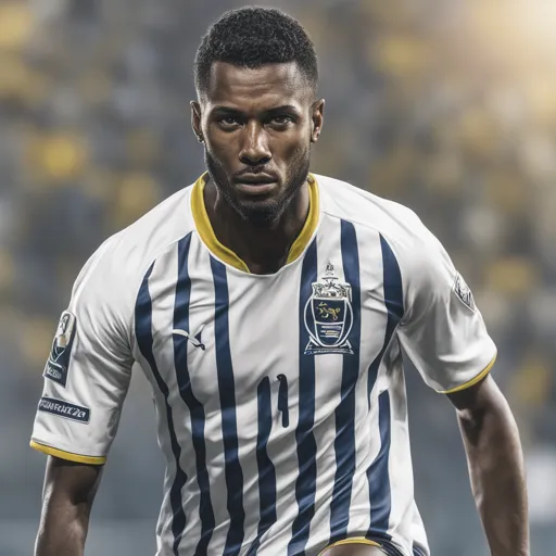 Salatiel (footballer)