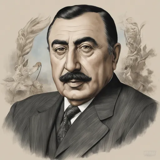 Salau Aliyev