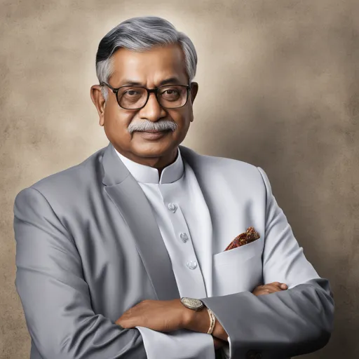 Salauddin Mahmud