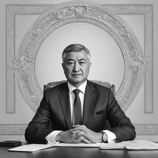 Salaydin Aydarov