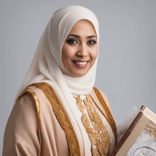 Salbiah Mohamed