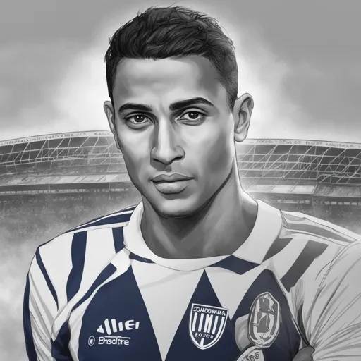 Saldanha (footballer, born 1989)