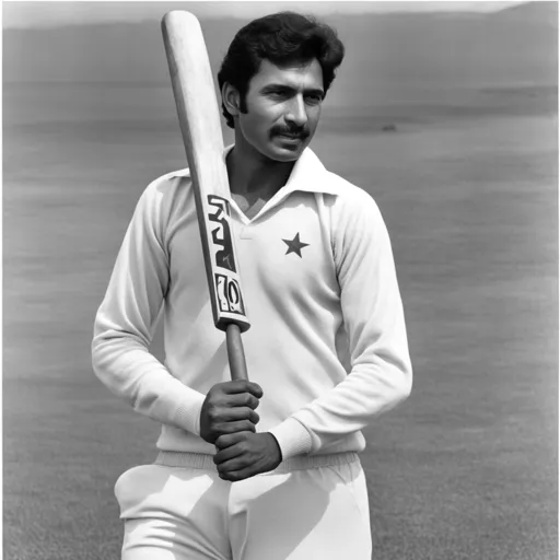 Saleem Altaf