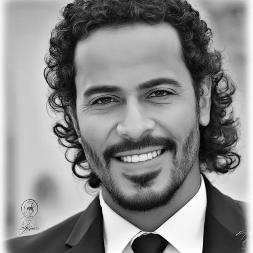 Saleem Bakkoush
