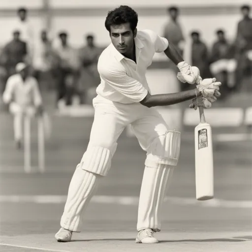 Saleem Elahi