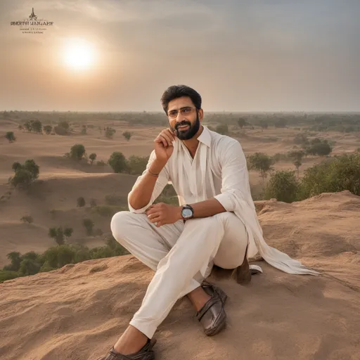 Saleem Kausar