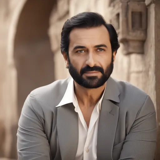 Saleem Sheikh
