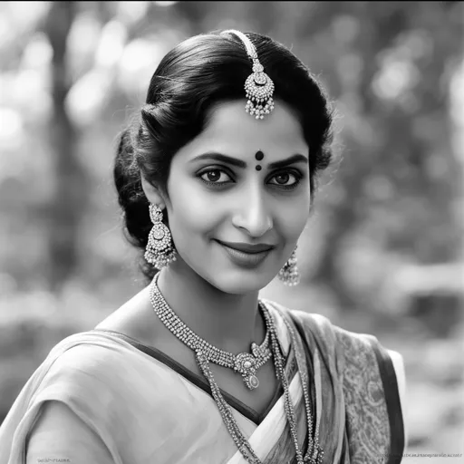 Saleema