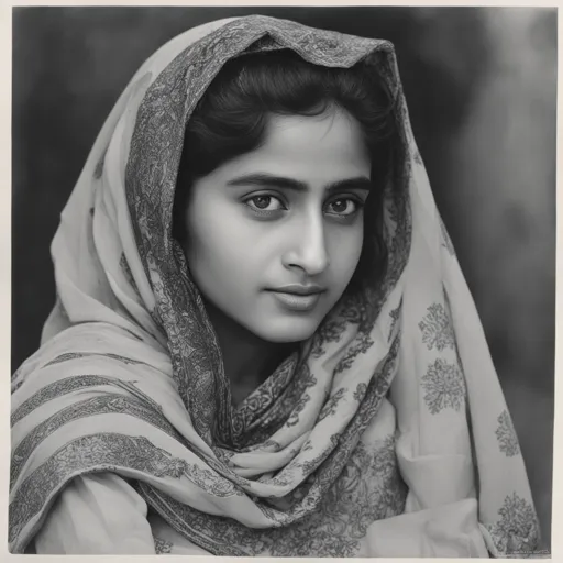 Saleema Rehman