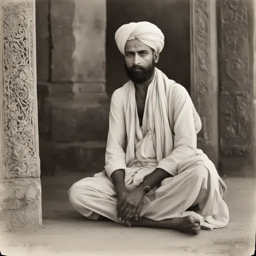 Saleemullah Khan