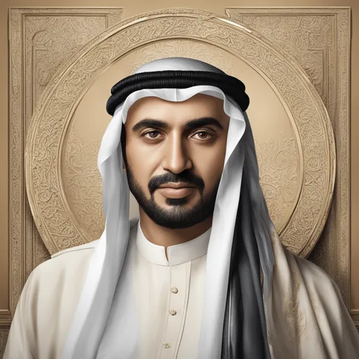 Saleh Al-Gholab
