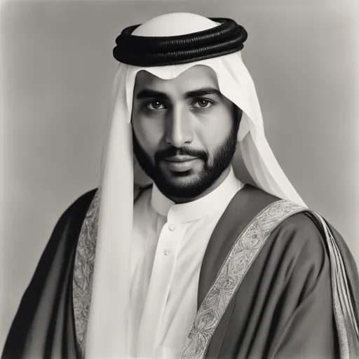 Saleh Al-Luhaidan