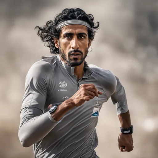 Saleh Al-Saydan