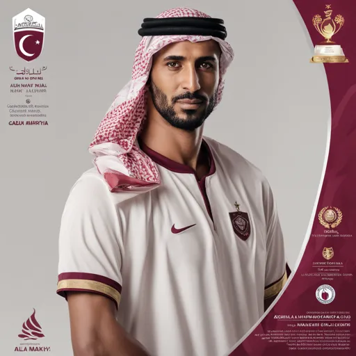 Saleh Al-Yahri