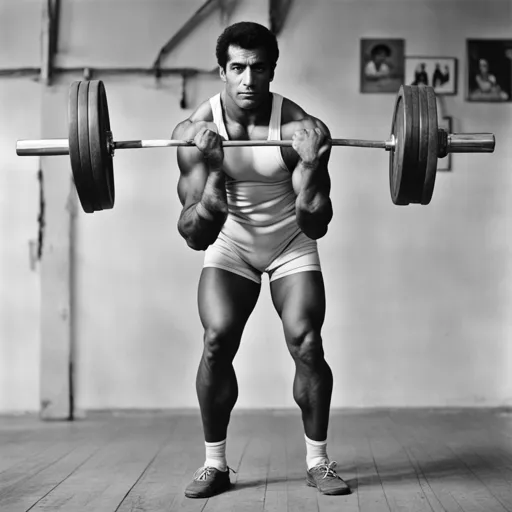 Saleh Hussain