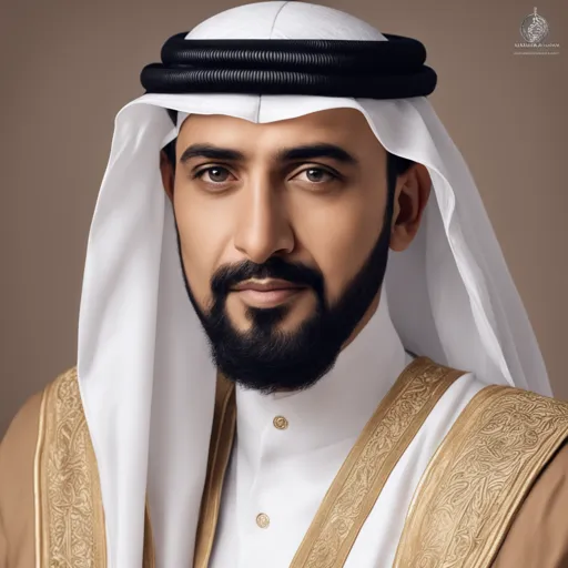 Saleh Ibn Abdul Rahman Hussayen